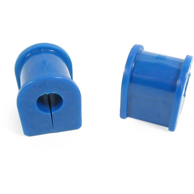 Sway Bar Frame Bushing Or Kit