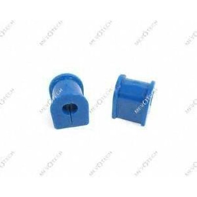 MEVOTECH ORIGINAL GRADE INTL. - GK90547 - Sway Bar Frame Bushing Or Kit