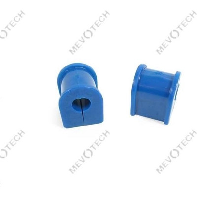 MEVOTECH ORIGINAL GRADE INTL. - GK90547 - Sway Bar Frame Bushing Or Kit