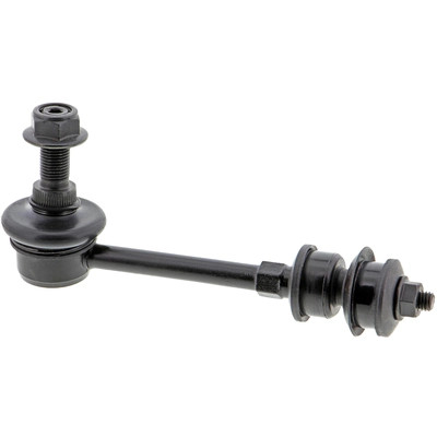 Sway Bar Link Or Kit