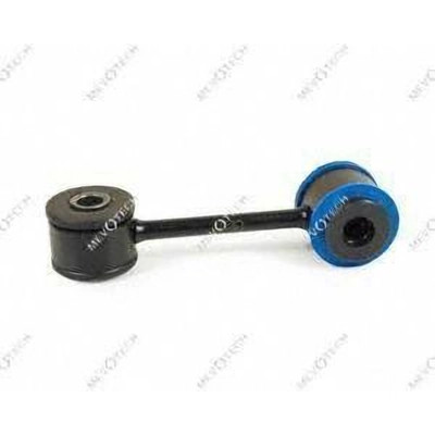 MEVOTECH ORIGINAL GRADE - GK90510 - Sway Bar Link Or Kit