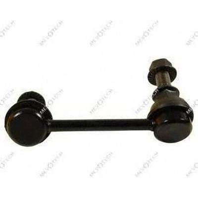 MEVOTECH ORIGINAL GRADE - GK90432 - Sway Bar Link Or Kit