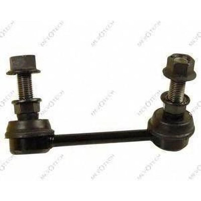 MEVOTECH ORIGINAL GRADE - GK90432 - Sway Bar Link Or Kit