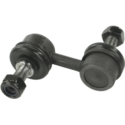 Sway Bar Link Or Kit
