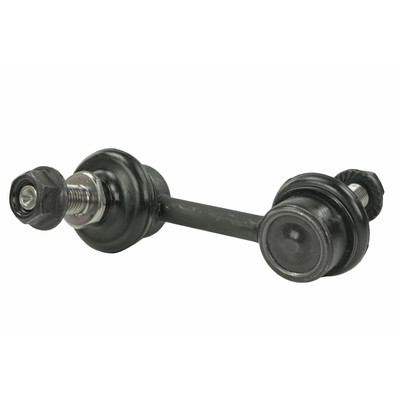 Sway Bar Link Or Kit