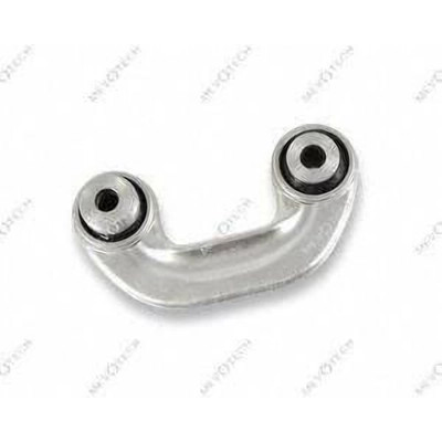 MEVOTECH ORIGINAL GRADE INTL. - GK90513 - Sway Bar Link Or Kit