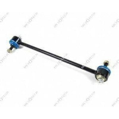 MEVOTECH ORIGINAL GRADE INTL. - GK90519 - Sway Bar Link Or Kit