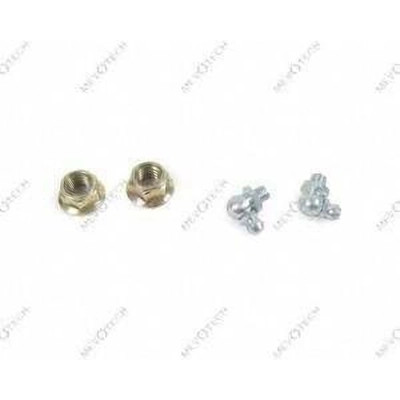 MEVOTECH ORIGINAL GRADE INTL. - GK90519 - Sway Bar Link Or Kit