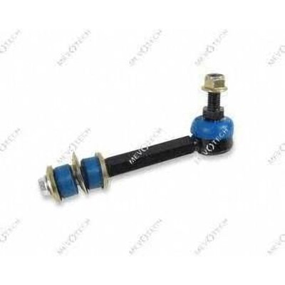 MEVOTECH ORIGINAL GRADE - GK90619 - Sway Bar Link Or Kit