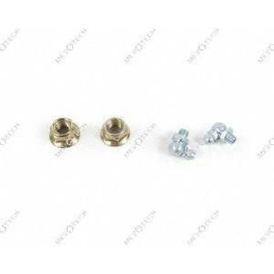 MEVOTECH ORIGINAL GRADE INTL. - GK90518 - Sway Bar Link Or Kit