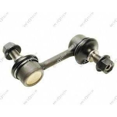 MEVOTECH ORIGINAL GRADE - GK90661 - Sway Bar Link Or Kit
