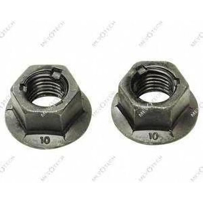 MEVOTECH ORIGINAL GRADE - GK90660 - Sway Bar Link Or Kit