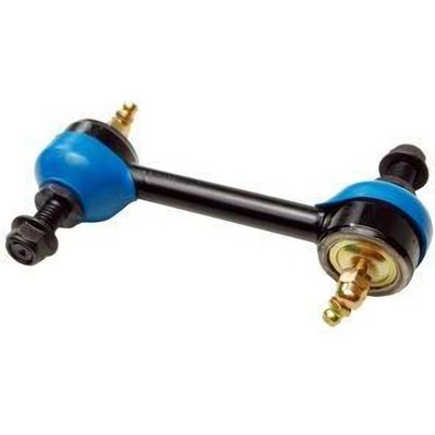 MEVOTECH ORIGINAL GRADE INTL. - GK90521 - Sway Bar Link Or Kit