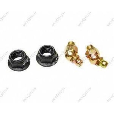 MEVOTECH ORIGINAL GRADE INTL. - GK90521 - Sway Bar Link Or Kit