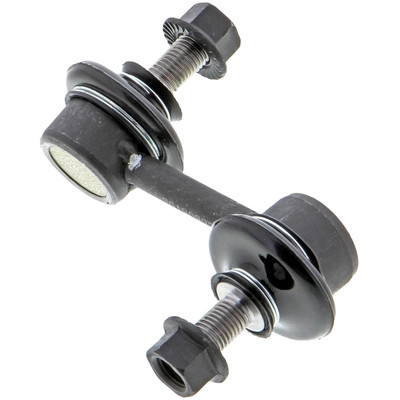 Sway Bar Link Or Kit