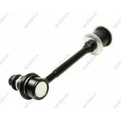 MEVOTECH ORIGINAL GRADE - GK90681 - Sway Bar Link Or Kit