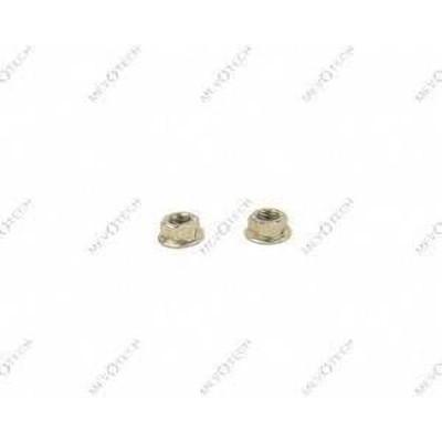 MEVOTECH ORIGINAL GRADE INTL. - GK90677 - Sway Bar Link Or Kit