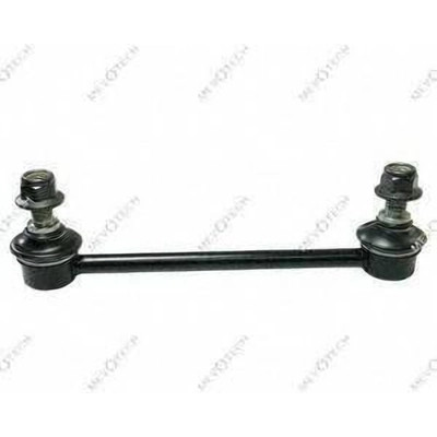 MEVOTECH ORIGINAL GRADE INTL. - GK90659 - Sway Bar Link Or Kit