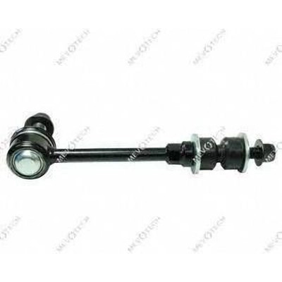 MEVOTECH ORIGINAL GRADE - GK90680 - Sway Bar Link Or Kit