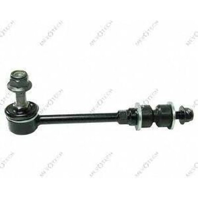 MEVOTECH ORIGINAL GRADE - GK90680 - Sway Bar Link Or Kit