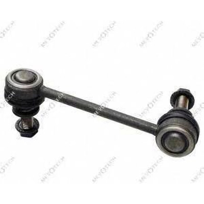 MEVOTECH ORIGINAL GRADE INTL. - GK90683 - Sway Bar Link Or Kit