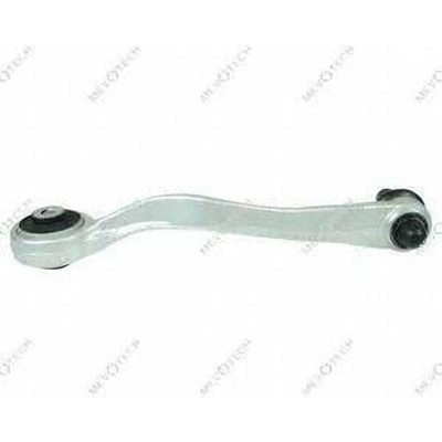 MEVOTECH ORIGINAL GRADE INTL. - GK90699 - Control Arm With Ball Joint
