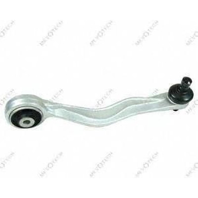 MEVOTECH ORIGINAL GRADE INTL. - GK90699 - Control Arm With Ball Joint