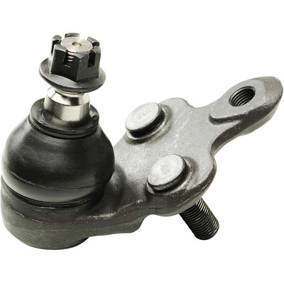 Lower Ball Joint
