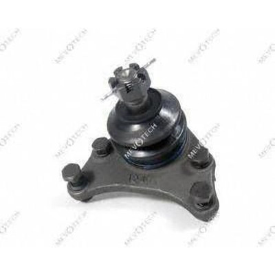 MEVOTECH ORIGINAL GRADE - GK9343 - Upper Ball Joint