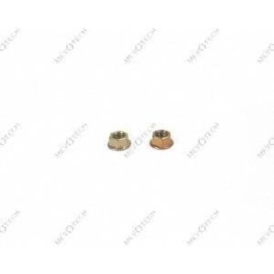 MEVOTECH ORIGINAL GRADE INTL. - GK90717 - Sway Bar Link Or Kit