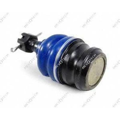 MEVOTECH ORIGINAL GRADE - GK9513 - Lower Ball Joint