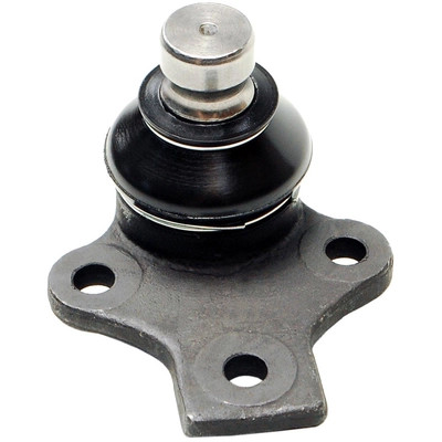MEVOTECH ORIGINAL GRADE INTL. - GK9603 - Lower Ball Joint