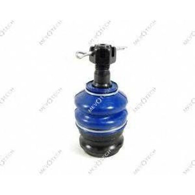 MEVOTECH ORIGINAL GRADE - GK9513 - Lower Ball Joint