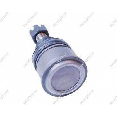 MEVOTECH ORIGINAL GRADE - GK9643 - Lower Ball Joint