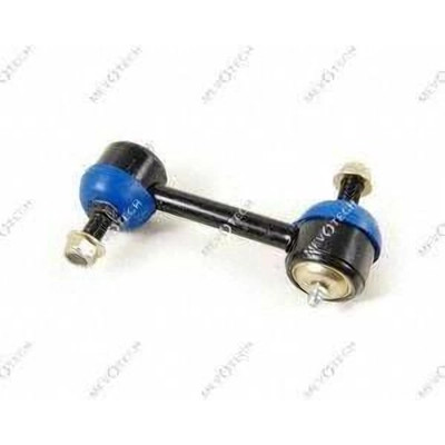 MEVOTECH ORIGINAL GRADE - GK9545 - Sway Bar Link Or Kit