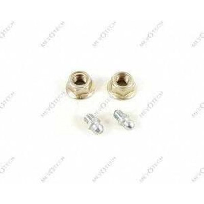 MEVOTECH ORIGINAL GRADE - GK9545 - Sway Bar Link Or Kit