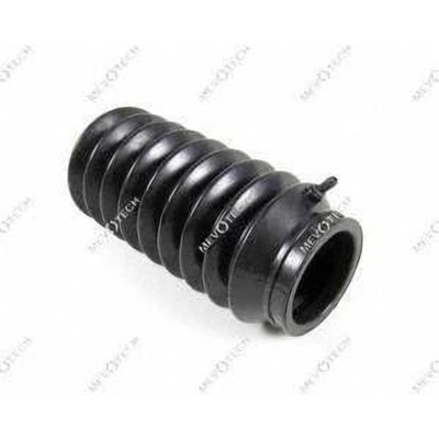 MEVOTECH ORIGINAL GRADE - GK9863 - Bellows Kit