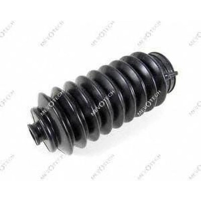 MEVOTECH ORIGINAL GRADE - GK9863 - Bellows Kit