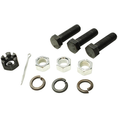 MEVOTECH ORIGINAL GRADE INTL. - GK9739 - Lower Ball Joint