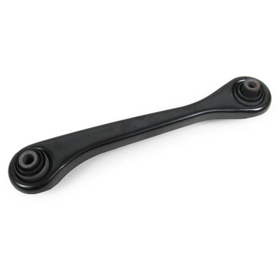 MEVOTECH ORIGINAL GRADE INTL. - GS101009 - Lateral Link