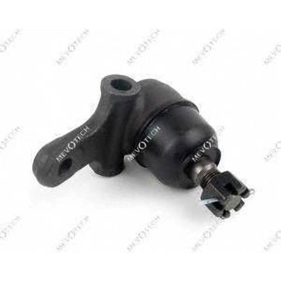 MEVOTECH ORIGINAL GRADE INTL. - GK9908 - Lower Ball Joint