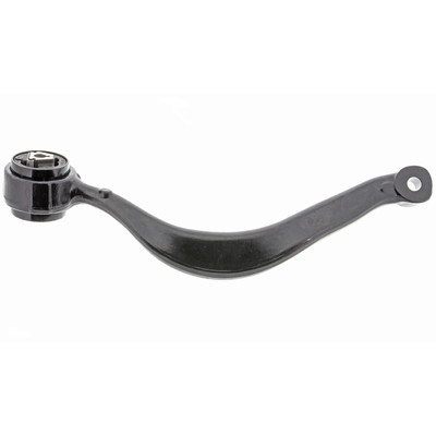 MEVOTECH ORIGINAL GRADE INTL. - GS10102 - Lower Control Arm