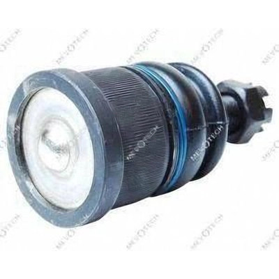 MEVOTECH ORIGINAL GRADE - GK9802 - Lower Ball Joint