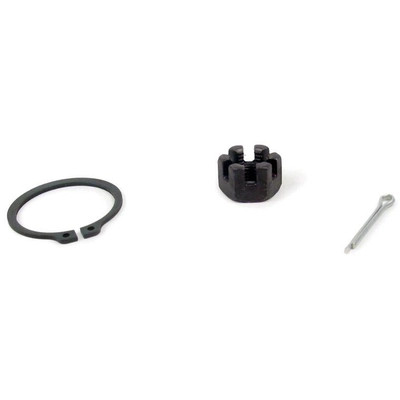 MEVOTECH ORIGINAL GRADE INTL. - GK9817 - Lower Ball Joint