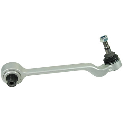 MEVOTECH ORIGINAL GRADE INTL. - GS10108 - Control Arm With Ball Joint