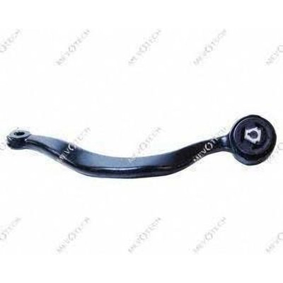 MEVOTECH ORIGINAL GRADE INTL. - GS10102 - Lower Control Arm