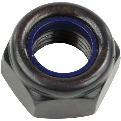 Control Arm With Ball Joint