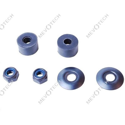 Sway Bar Link Or Kit