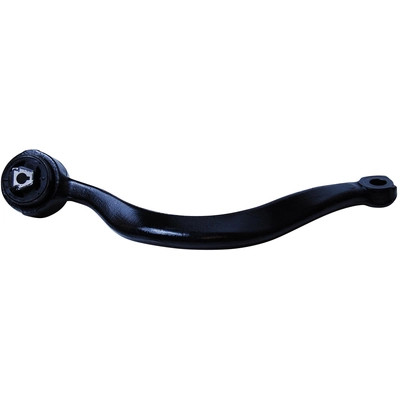 MEVOTECH ORIGINAL GRADE INTL. - GS10103 - Lower Control Arm