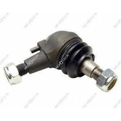 MEVOTECH ORIGINAL GRADE INTL. - GK9918 - Lower Ball Joint